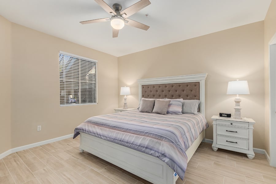 Furnished Finder property 720909_1 photo 3