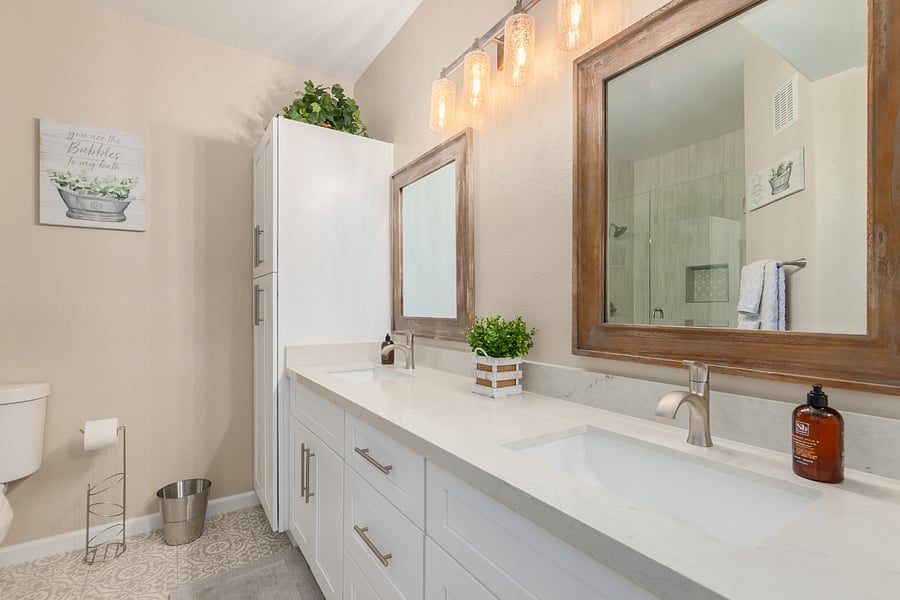Furnished Finder property 720909_1 photo 5