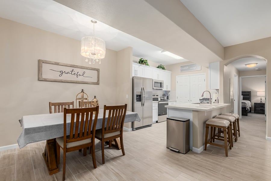 Furnished Finder property 720909_1 photo 7