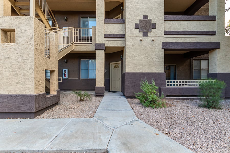 Furnished Finder property 720909_1 photo 13