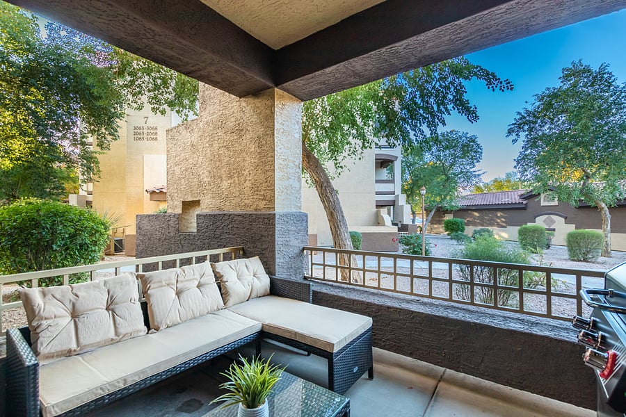 Furnished Finder property 720909_1 photo 14
