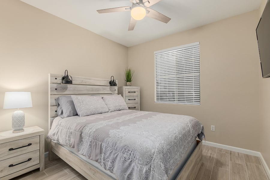 Furnished Finder property 720909_1 photo 9