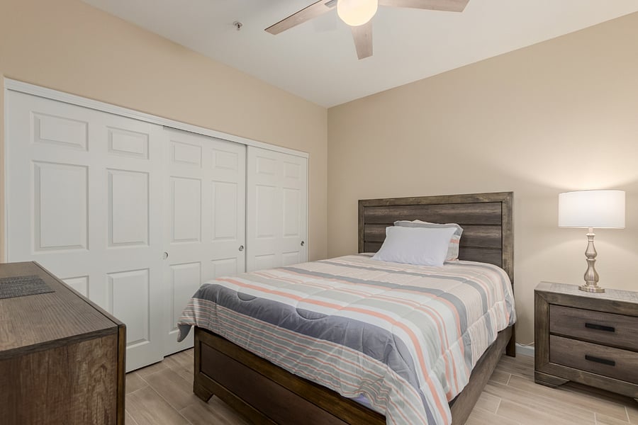 Furnished Finder property 720909_1 photo 10
