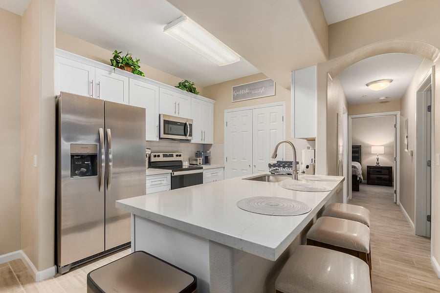 Furnished Finder property 720909_1 photo 8