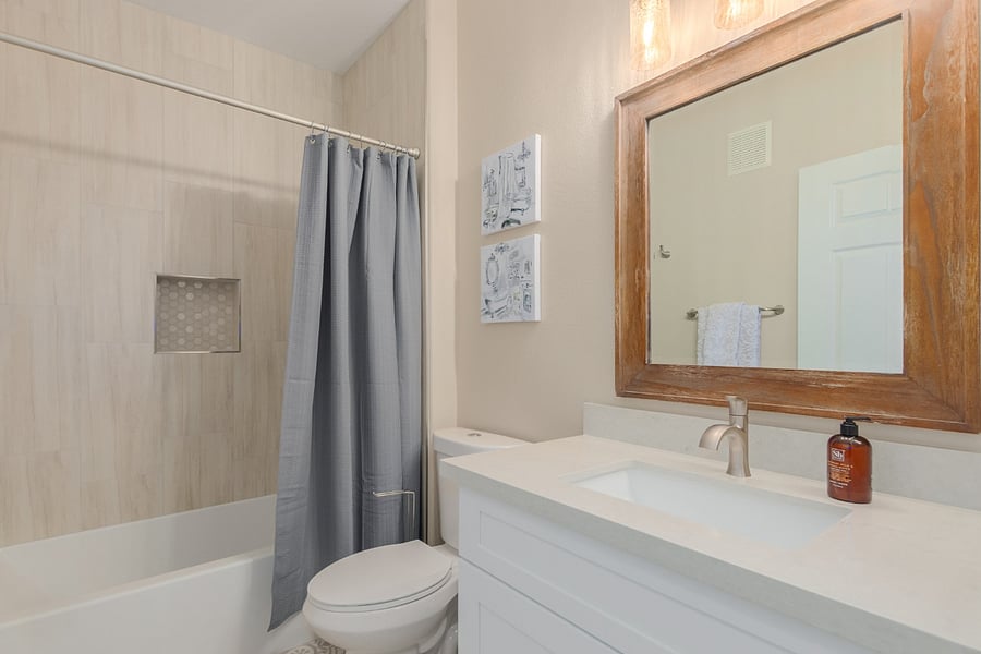 Furnished Finder property 720909_1 photo 11