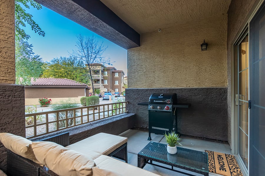 Furnished Finder property 720909_1 photo 15