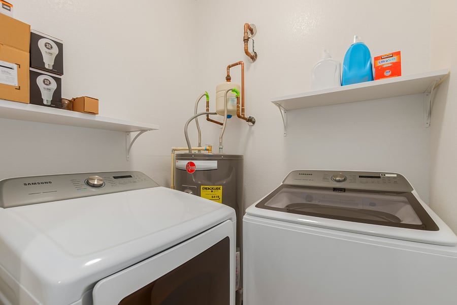 Furnished Finder property 720909_1 photo 12