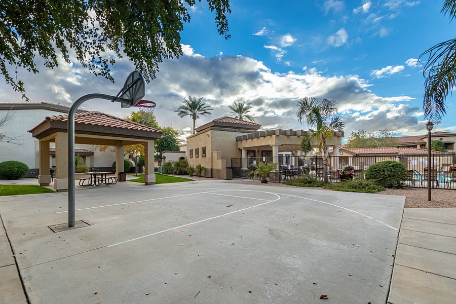 Furnished Finder property 720909_1 photo 16
