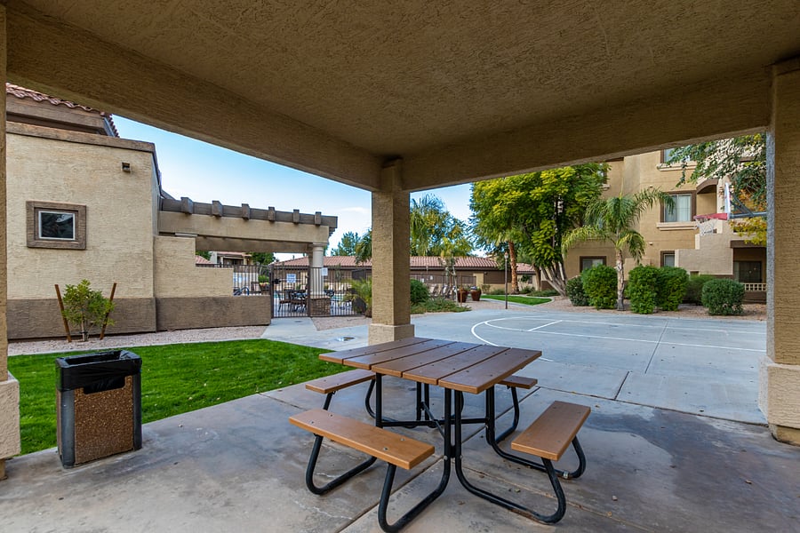 Furnished Finder property 720909_1 photo 17