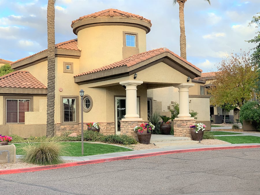 Furnished Finder property 720909_1 photo 18