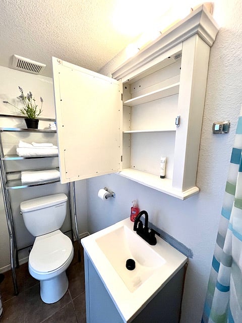Furnished Finder property 720918_1 photo 8