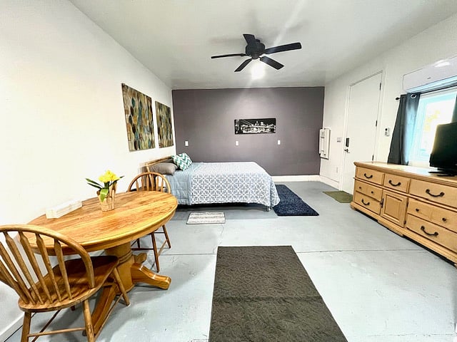 Furnished Finder property 720918_1 photo 5
