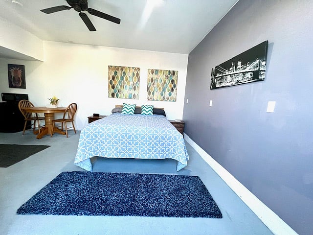Furnished Finder property 720918_1 photo 6