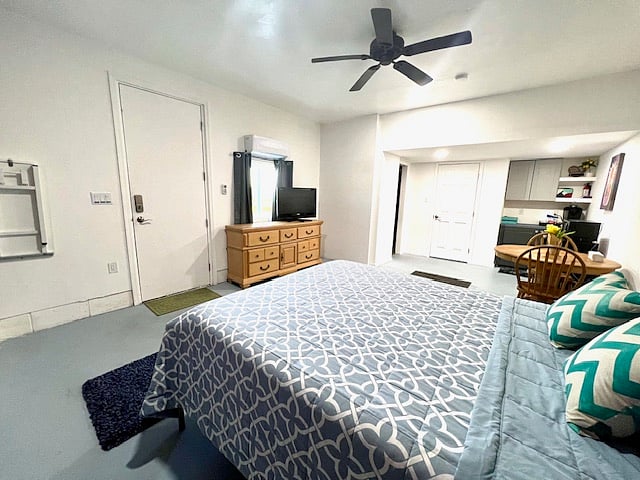 Furnished Finder property 720918_1 photo 11