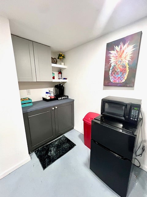 Furnished Finder property 720918_1 photo 4