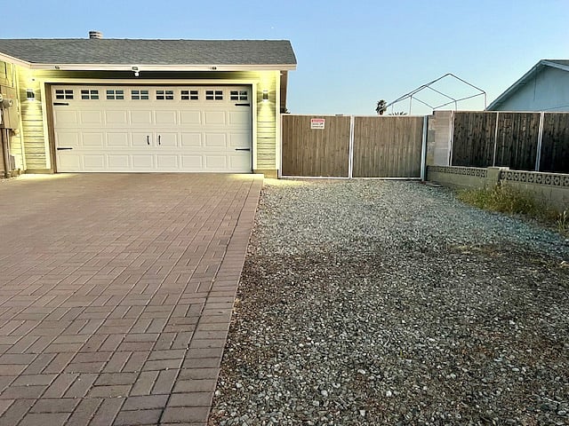 Furnished Finder property 720918_1 photo 12