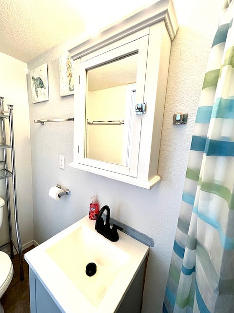 Furnished Finder property 720918_1 photo 7