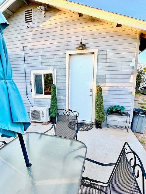 Furnished Finder property 720918_1 photo 17