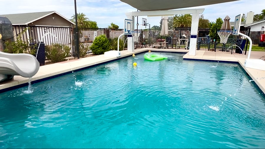 Furnished Finder property 720918_1 photo 10