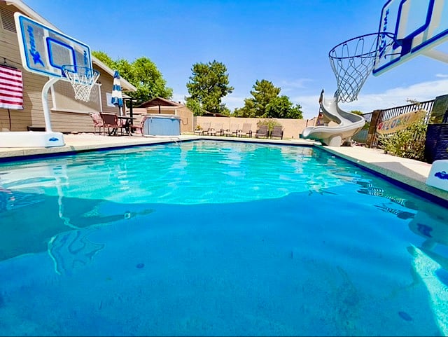 Furnished Finder property 720918_1 photo 18