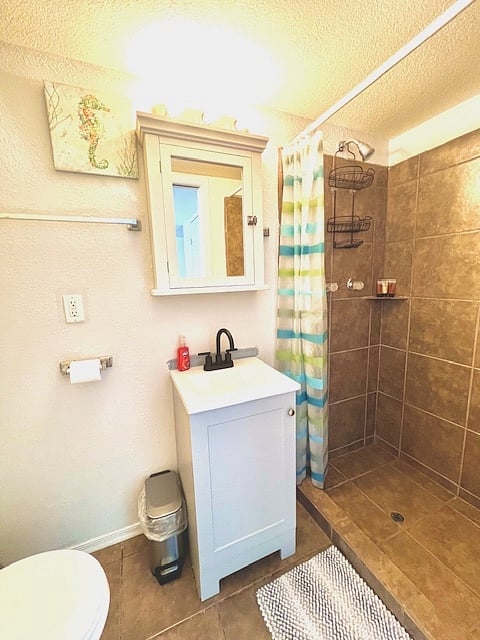 Furnished Finder property 720918_1 photo 9