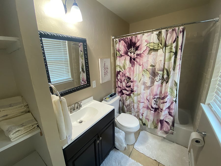 Furnished Finder property 720923_1 photo 7