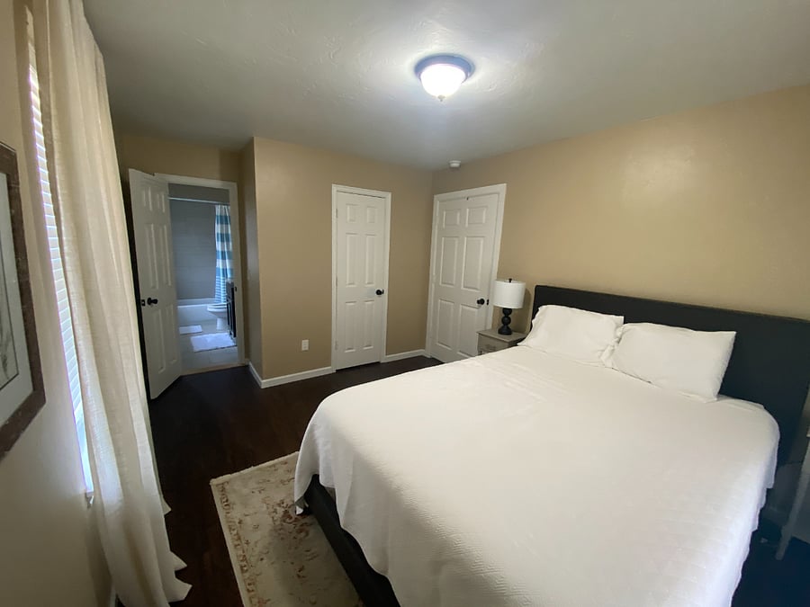 Furnished Finder property 720923_2 photo 3