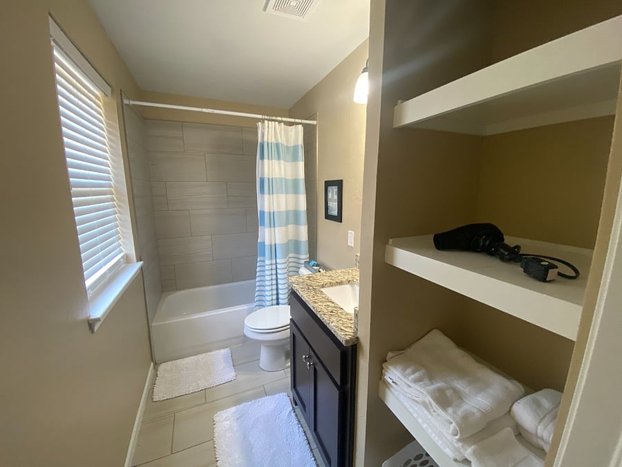 Furnished Finder property 720923_2 photo 5