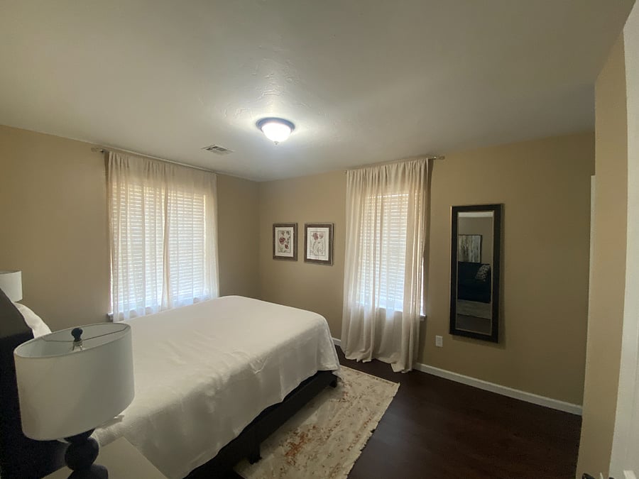 Furnished Finder property 720923_2 photo 8