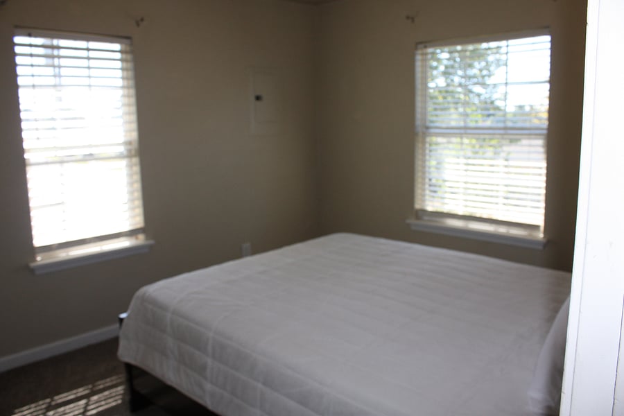 Furnished Finder property 720923_4 photo 8