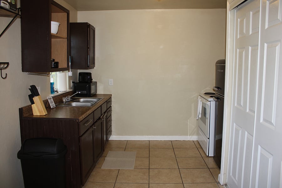 Furnished Finder property 720923_4 photo 5