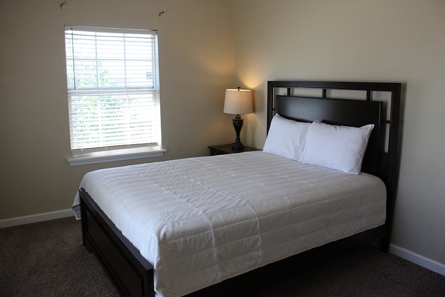 Furnished Finder property 720923_4 photo 10