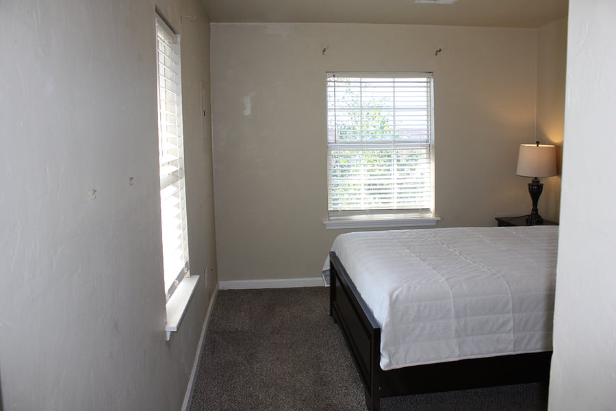Furnished Finder property 720923_4 photo 9