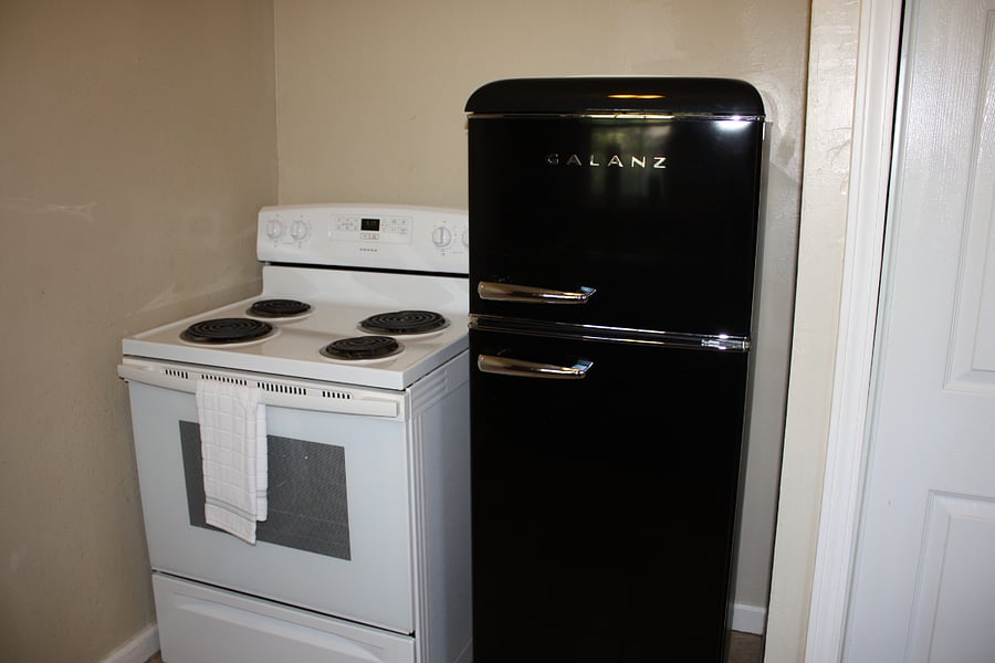Furnished Finder property 720923_4 photo 6