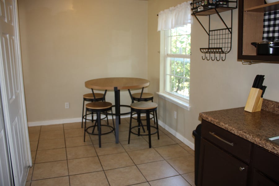 Furnished Finder property 720923_4 photo 7