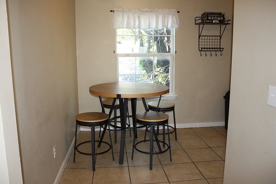 Furnished Finder property 720923_4 photo 3