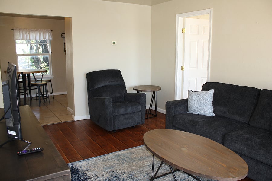 Furnished Finder property 720923_4 photo 1
