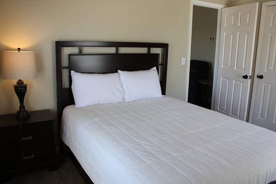Furnished Finder property 720923_4 photo 11