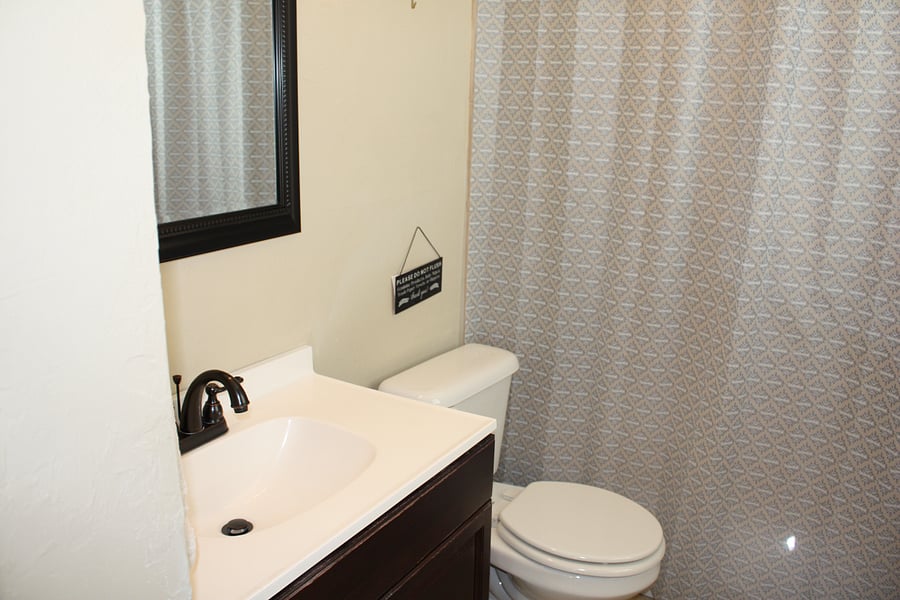 Furnished Finder property 720923_4 photo 12