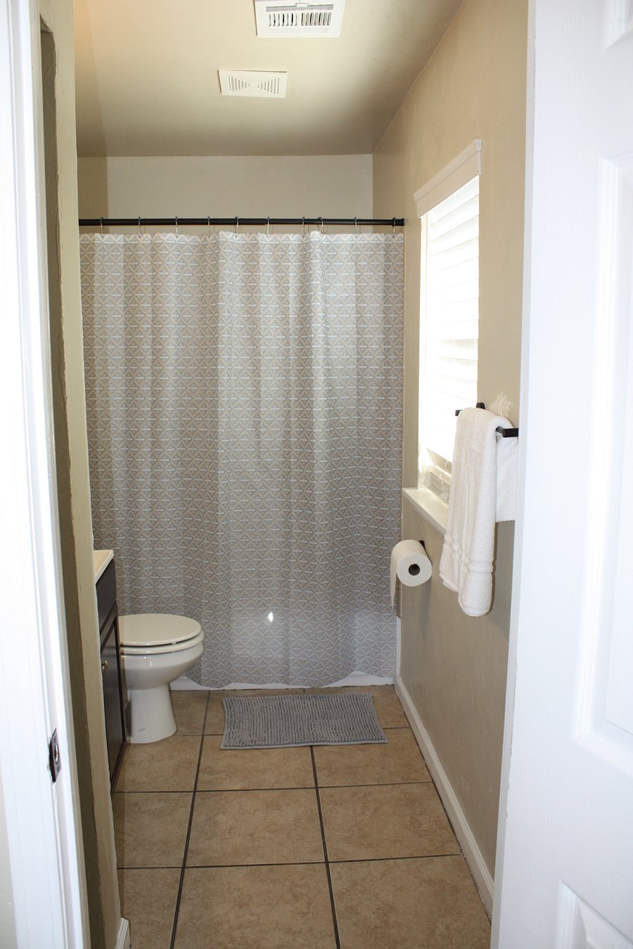 Furnished Finder property 720923_4 photo 13