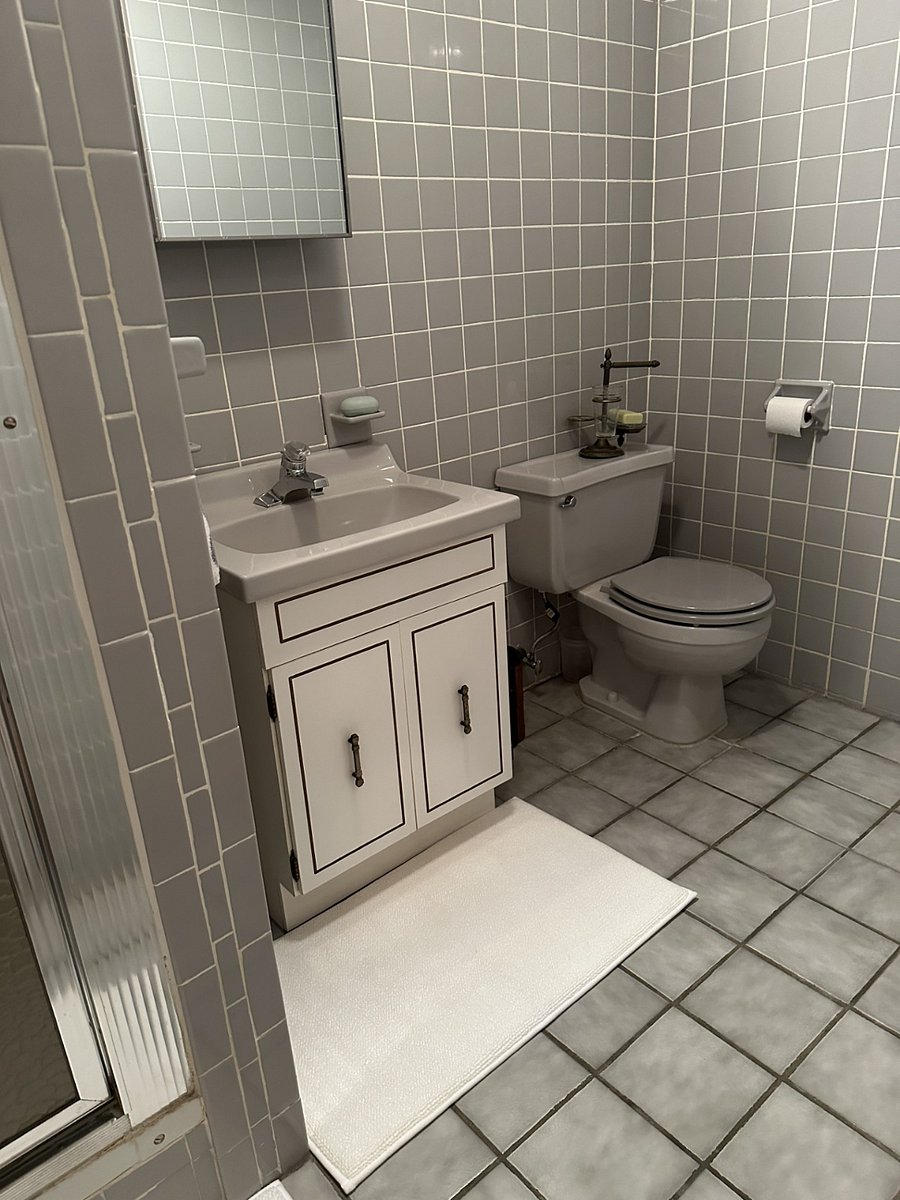 Furnished Finder property 720925_1 photo 3