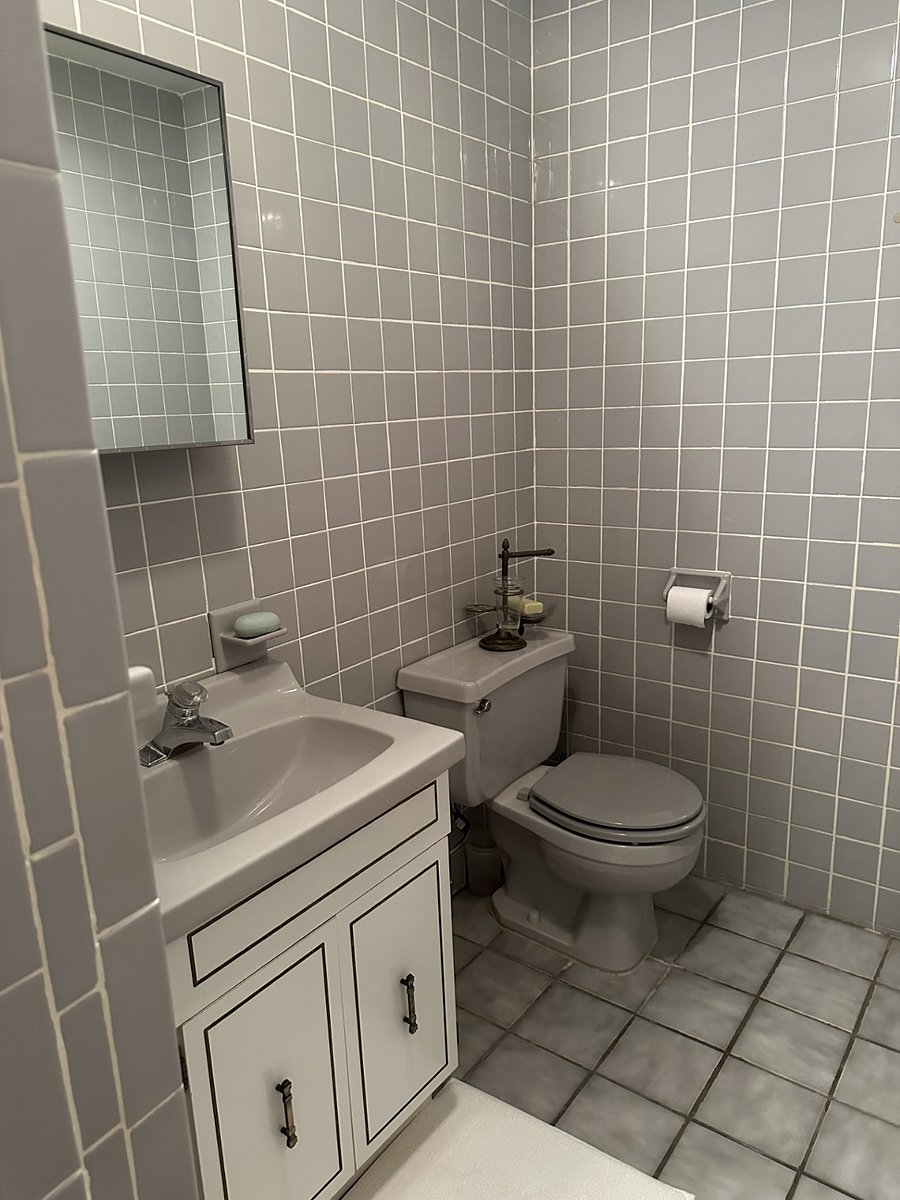 Furnished Finder property 720925_1 photo 4