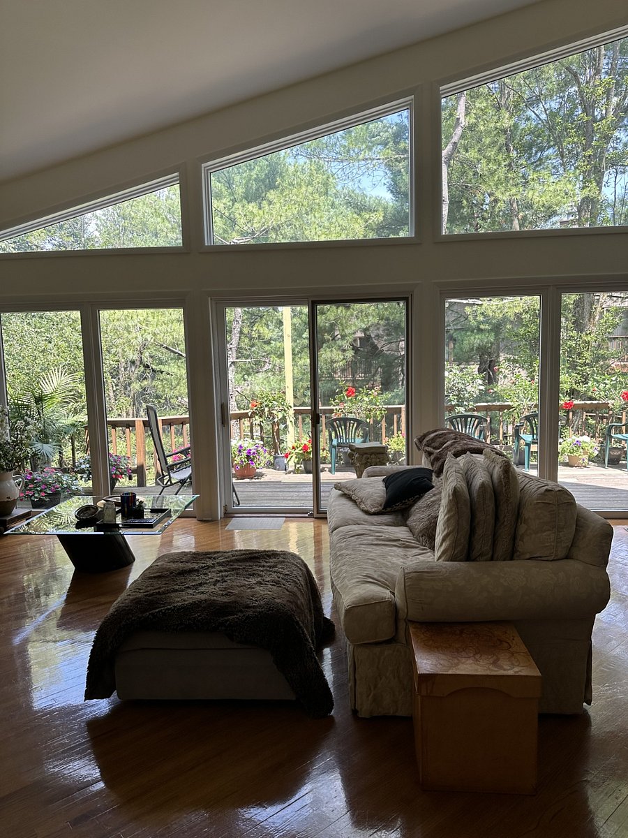 Furnished Finder property 720925_1 photo 6