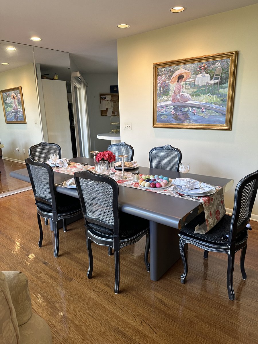 Furnished Finder property 720925_1 photo 11