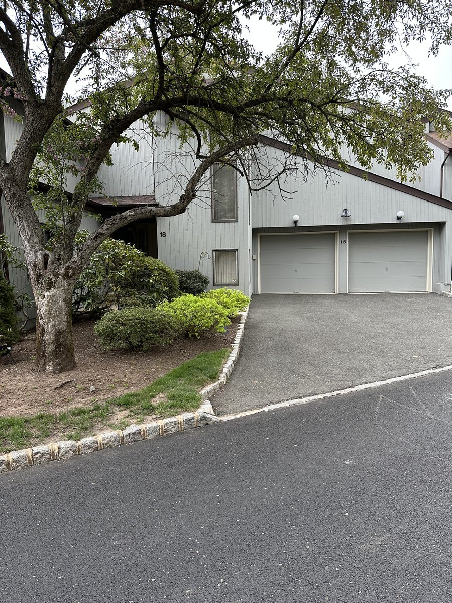 Furnished Finder property 720925_1 photo 19