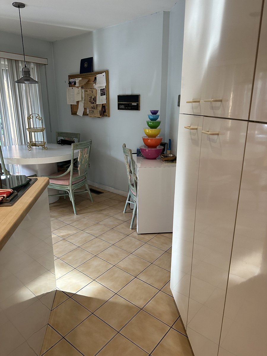 Furnished Finder property 720925_1 photo 10