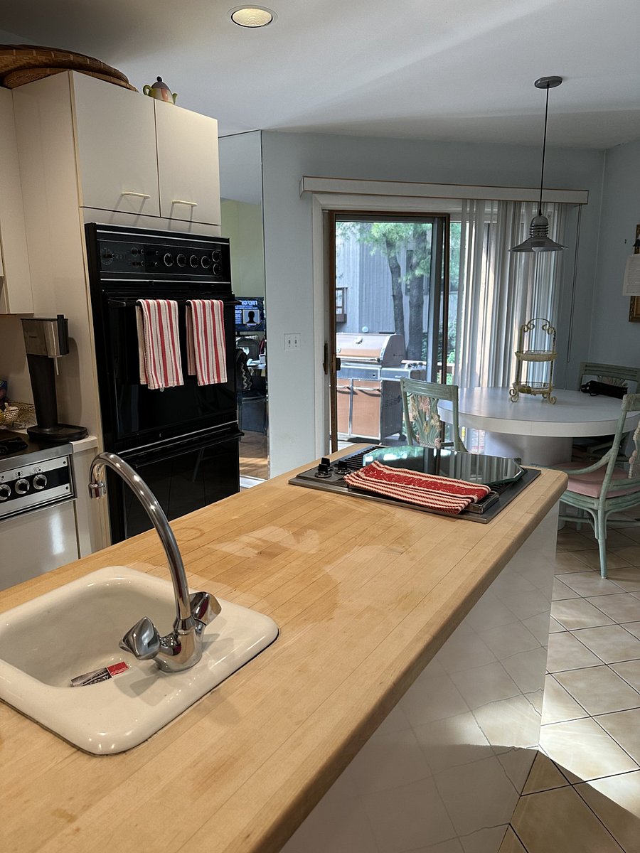 Furnished Finder property 720925_1 photo 7