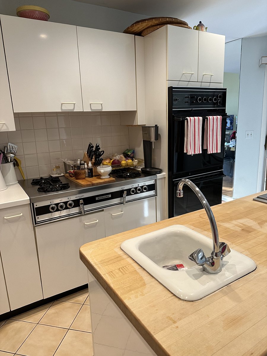 Furnished Finder property 720925_1 photo 8