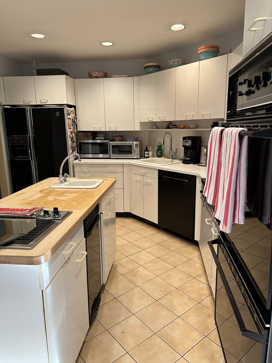 Furnished Finder property 720925_1 photo 9