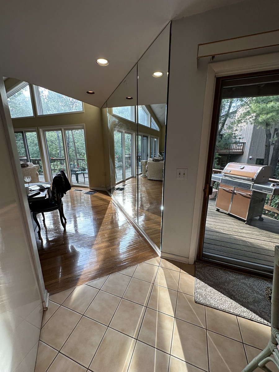 Furnished Finder property 720925_1 photo 16